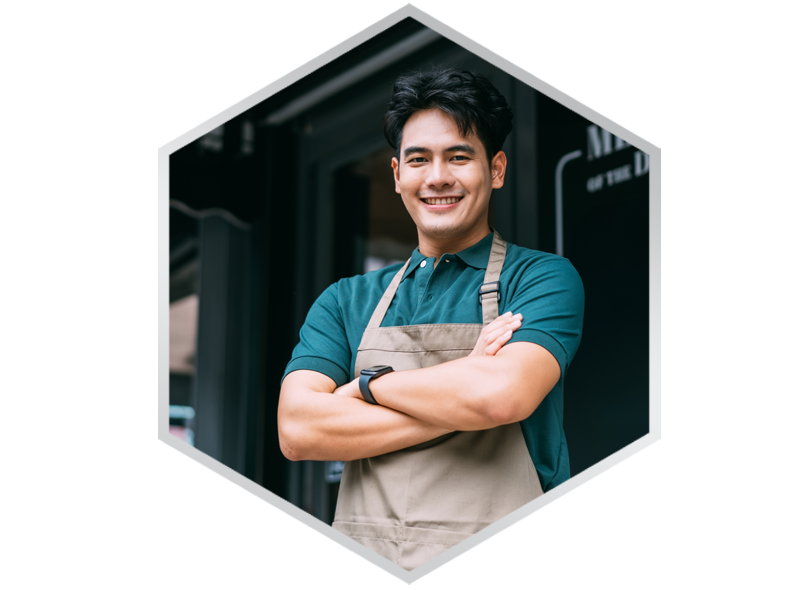 RCBC MERCHANT ONBOARDING BANNER.png